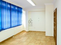 Kiadó ipari ingatlan, Hajdúböszörményen 114 E Ft / hó
