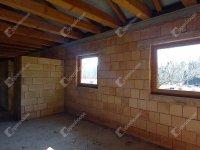 Eladó családi ház, Döbröntén 41.9 M Ft, 4 szobás