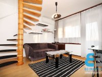 Kiadó panellakás, albérlet, Gárdonyban 180 E Ft / hó