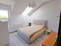 Eladó ikerház, Gyömrőn 114.9 M Ft, 4 szobás
