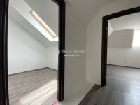 Eladó ikerház, Budapesten, XVI. kerületben 135 M Ft, 5 szobás