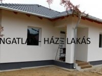 Eladó családi ház, Erdőkertesen 79.9 M Ft, 4 szobás