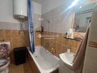 Eladó családi ház, Egerágon 39 M Ft, 4 szobás