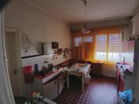 Eladó családi ház, Hatvanban 62 M Ft, 5 szobás