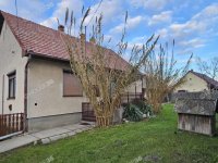 Eladó családi ház, Kunszentmiklóson 33.9 M Ft, 3 szobás