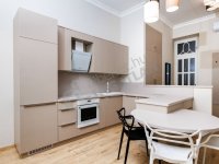 Kiadó téglalakás, albérlet, V. kerületben 485 E Ft / hó