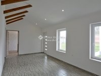 Eladó családi ház, Jászszentlászlón 34.9 M Ft, 3 szobás