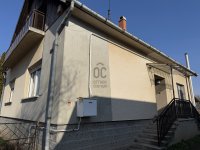 Eladó családi ház, Tóalmáson 34.9 M Ft, 4 szobás