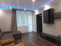 Kiadó téglalakás, albérlet, XV. kerületben 240 E Ft / hó