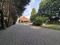 Eladó családi ház, XVI. kerületben 119.9 M Ft, 5 szobás