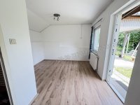 Eladó családi ház, XXI. kerületben 74.9 M Ft, 4 szobás