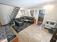 Eladó családi ház, Tápiószentmártonon 24.9 M Ft, 2 szobás