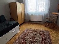 Kiadó téglalakás, albérlet, Szegeden 135 E Ft / hó, 2 szobás