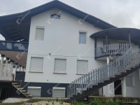 Eladó családi ház, Zalakaroson 99 M Ft, 11 szobás