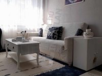 Kiadó panellakás, albérlet, XX. kerületben 200 E Ft / hó
