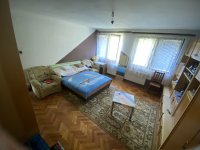 Eladó családi ház, Nagykanizsán 25.95 M Ft, 2+1 szobás