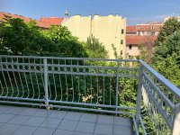 Kiadó téglalakás, albérlet, IX. kerületben 280 E Ft / hó