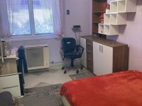 Eladó családi ház, Nyíregyházán 43 M Ft, 2 szobás
