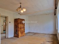 Eladó családi ház, Sárosdon 12.9 M Ft, 2 szobás