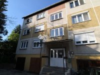 Eladó panellakás, Budaörsön 85 M Ft, 3 szobás