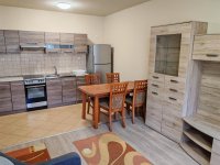 Kiadó téglalakás, albérlet, Nyíregyházán 150 E Ft / hó