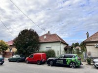 Eladó családi ház, Mendén 62.75 M Ft, 4 szobás