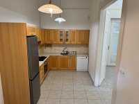 Kiadó téglalakás, albérlet, IX. kerületben 599 E Ft / hó