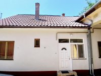 Eladó családi ház, Kecskeméten 44.5 M Ft, 3 szobás