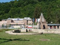 Eladó családi ház, Miskolcon, Aradi utcában 83 M Ft, 6 szobás