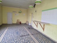 Eladó üzlethelyiség, Sellyén 19.99 M Ft, 3 szobás