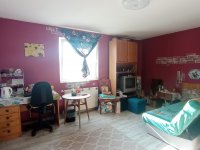 Eladó családi ház, Tápiószelén 20.5 M Ft, 3 szobás