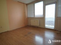 Eladó panellakás, Nagykanizsán 20.9 M Ft, 2 szobás