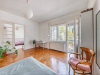 Eladó téglalakás, Budapesten, XIV. kerületben 78.9 M Ft