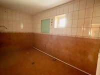 Eladó családi ház, Alsópetényen 34.9 M Ft, 3 szobás