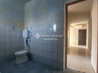 Eladó családi ház, Pécsudvardon 29.9 M Ft, 2 szobás