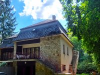 Eladó családi ház, Kismaroson 89 M Ft, 4 szobás