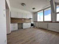 Kiadó téglalakás, albérlet, Székesfehérvárott 169 E Ft / hó