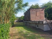 Eladó telek, Szigetszentmiklóson 20 M Ft / költözzbe.hu