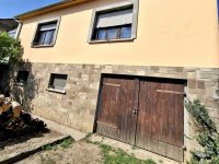 Eladó családi ház, Kaposváron 45 M Ft, 3 szobás