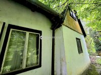 Eladó mezogazdasagi ingatlan, Kozármislenyen 5.4 M Ft, 3 szobás