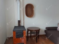 Eladó családi ház, Csanádapácán 17.2 M Ft, 2 szobás