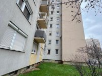 Eladó panellakás, Budapesten, XXI. kerületben 62.9 M Ft