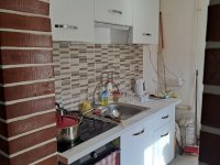 Eladó családi ház, Nagyrábén 8.9 M Ft, 3 szobás