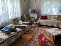 Eladó családi ház, Budaörsön 105 M Ft, 3 szobás