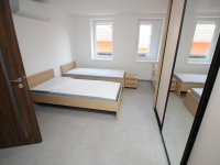 Kiadó családi ház, albérlet, Kecskeméten 2000 E Ft / hó