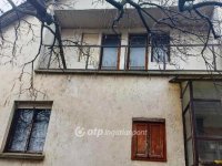 Eladó családi ház, Taksonyon 79.9 M Ft, 3 szobás