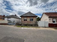 Eladó családi ház, Kisvárdán 21.9 M Ft, 2+1 szobás