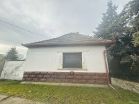 Eladó telek, Vasadon 27 M Ft / költözzbe.hu