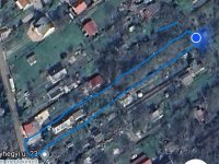 Eladó családi ház, XXII. kerületben 49.9 M Ft, 2 szobás