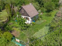Eladó családi ház, Gárdonyban 28 M Ft, 1 szobás